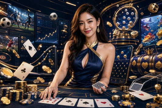 ph957