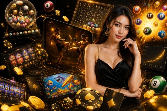 ph957
