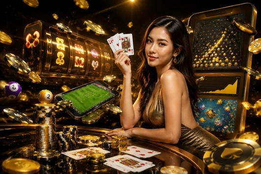 ph957