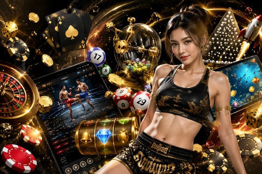 ph957