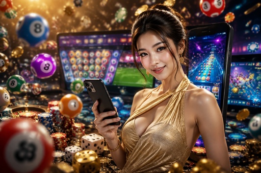 ph957