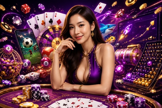 ph957
