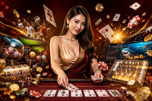 ph957